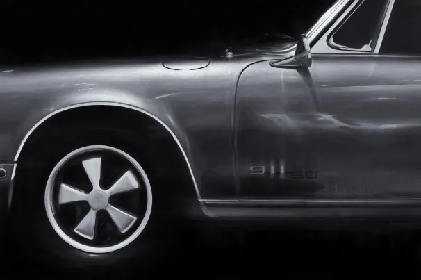 БЕЕМ Казино Android/iOS приложение